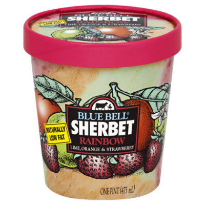 激レア　希少　システムサービス　Sherbets スイーツペンギンマスコット コウペンちゃん もちっとマカロンマスコット（みずいろ