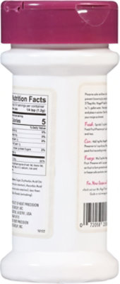 Mrs Wages Preserver Fresh Fruit - 12-6 Oz - Image 5