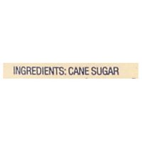 Imperial Granulated Sugar - 160 Oz - Image 5