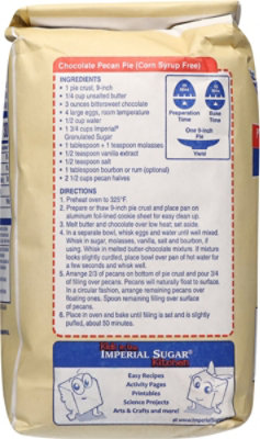 Imperial Granulated Sugar - 32 Oz - Image 6