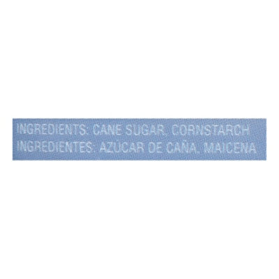 Imperial Sugar Powdered - 32 Oz - Image 5