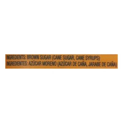 Imperial Sugar Pure Cane Light Brown - 32 Oz - Image 5