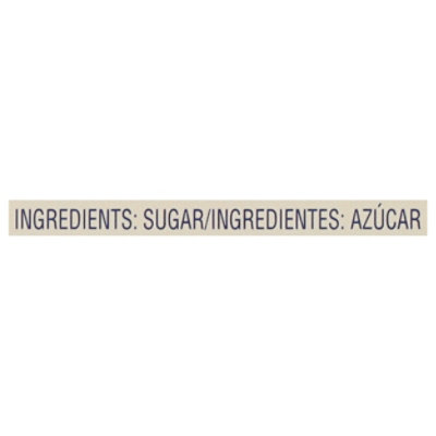 Imperial Sugar Packets 100 Count - 12.5 Oz - Image 4