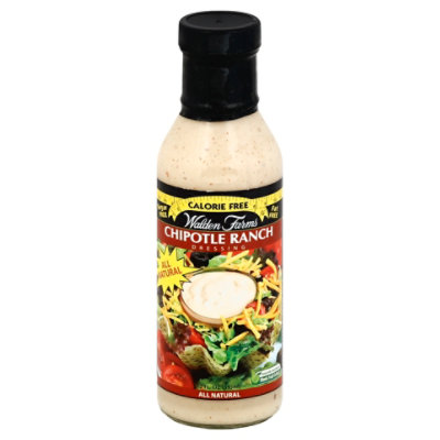 men's dress clothes near me Smoky Chipotle Dressing – Mother Raw main image 1