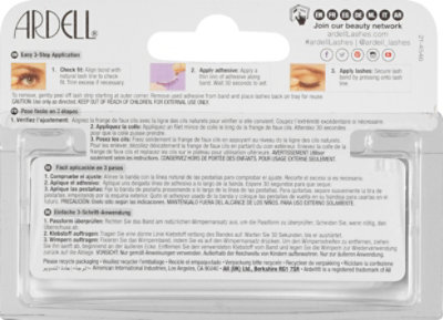 undefined - Image 4