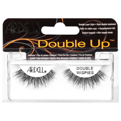 Ardell Double Wispies - Each - Image 3
