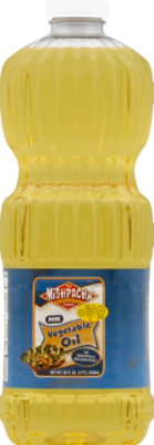 undefined - Image 2