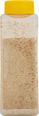 Osem Homestyle Bread Crumbs Plain - 15 Oz - Image 6