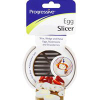 Progressive Egg Slicer - Each - Image 1