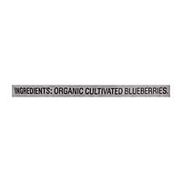 O Organics Organic Blueberries - 48 Oz - Image 5