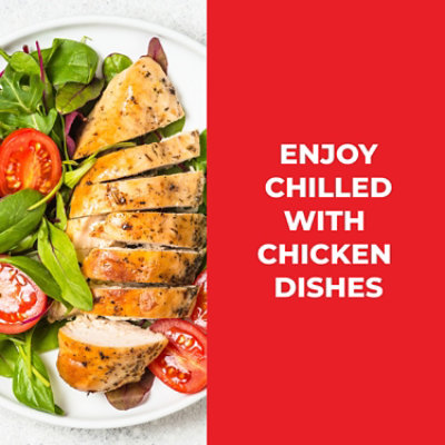 Stella Rosa Orange Fusion Flavored Italian Wine - 750 Ml - Image 4