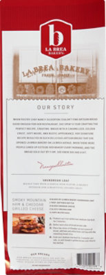 Loaf Sourdough - Each - Image 6