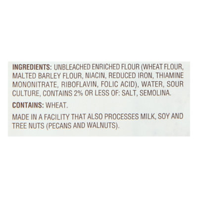 Loaf Sourdough - Each - Image 4