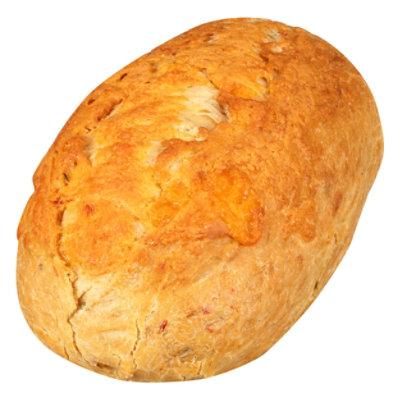 La Brea Bakery Jalapeno Cheddar Loaf Bread - 16 Oz. - Image 5