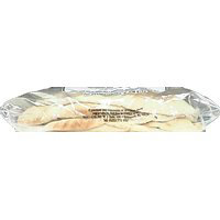 Basson Bakery Original White Pita Bread - 14 Oz - Image 1