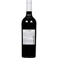 Old Soul Cabernet Sauvignon Wine - 750 Ml - Image 4