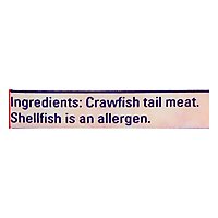 Thibodeauxs Crawfish Tail Meat - 12 Oz - Image 5