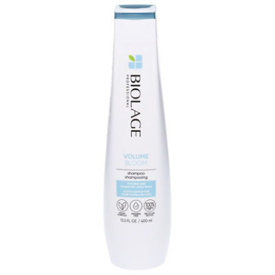 Matrix Biolage Shampoo Volumebloom - 13.5 Fl. Oz. - Image 2
