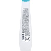 Matrix Biolage Shampoo Volumebloom - 13.5 Fl. Oz. - Image 3