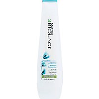 Matrix Biolage Shampoo Volumebloom - 13.5 Fl. Oz. - Image 2