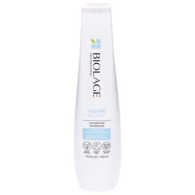 Matrix Biolage Conditioner Volumebloom - 13.5 Fl. Oz. - Image 2