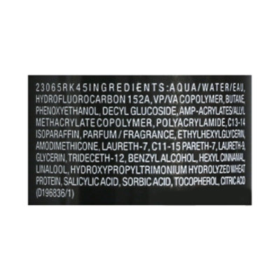 undefined - Image 4