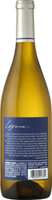 ワイン Russian River Valley Sonoma County Laguna Russian River Valley Sonoma Chardonnay White Wine