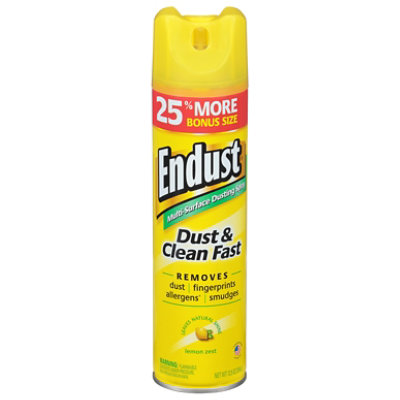 Save on Method Antibac Citron All-Purpose Cleaner Trigger Spray