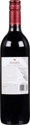 Hahn Merlot - 750 Ml - Image 3