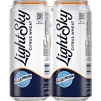 Shiner Wicked Ram Ipa In Cans - 2-12 Fl. Oz. - Image 3