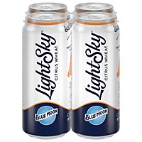 Shiner Wicked Ram Ipa In Cans - 2-12 Fl. Oz. - Image 1