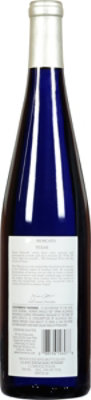 Llano Estacado Moscato Wine - 750 Ml - Image 4