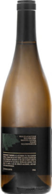 Paul Hobbs Chardonnay Wine - 750 Ml - Image 4