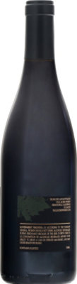 Paul Hobbs Russian River Valley Pinot Noir Wine - 750 Ml - Image 4