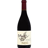 EnRoute Wine Pinot Noir 2016 - 750 Ml - Image 2
