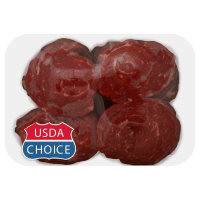 Meat Counter Beef Skirt Steak With Carne Asada Marinade 2 LB Safeway