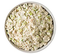 Deli K Chicken Salad Bulk - 0.50 Lb