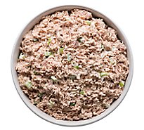 Deli K Tuna Salad Bulk - 0.50 Lb