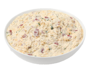 Resers Loaded Baked Potato Salad - Image 1