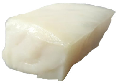 Seafood Counter Fresh Kingclip Fillet Service Case - 1.00 LB - Image 1