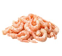 Seafood Service Counter La Select 36/40 Peeled & Deveined - 1.00 LB