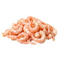 Seafood Service Counter La Select 36/40 Peeled & Deveined - 1.00 LB - Image 1