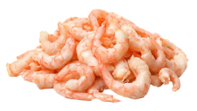 Service Case La Select Seafood Peeled & Deveined 36/40 ct - 1 lb - Image 1