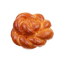 Bakery Bread Challah - Image 1