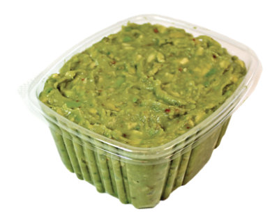 Guacamole - 14 Oz