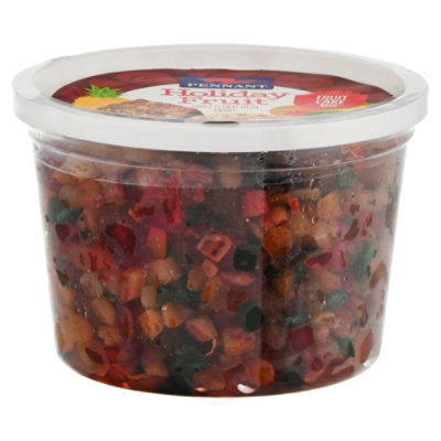 Pennant Cherry PinEachpple Mix - 8 Oz - Image 3