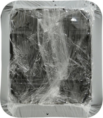 Signature Select Mushrooms Shiitake Sliced - 5 Oz - Image 3