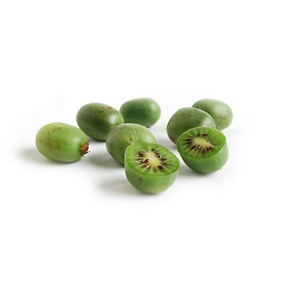 Kiwi Fruit Baby - 6 Oz - Image 1