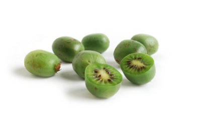 Kiwi Fruit Baby - 6 Oz