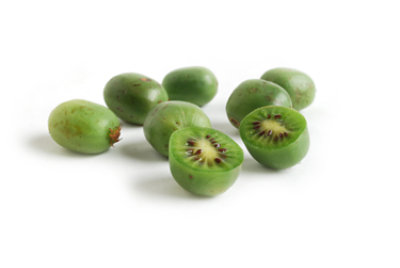 Kiwi Fruit Organic - Each - Randalls